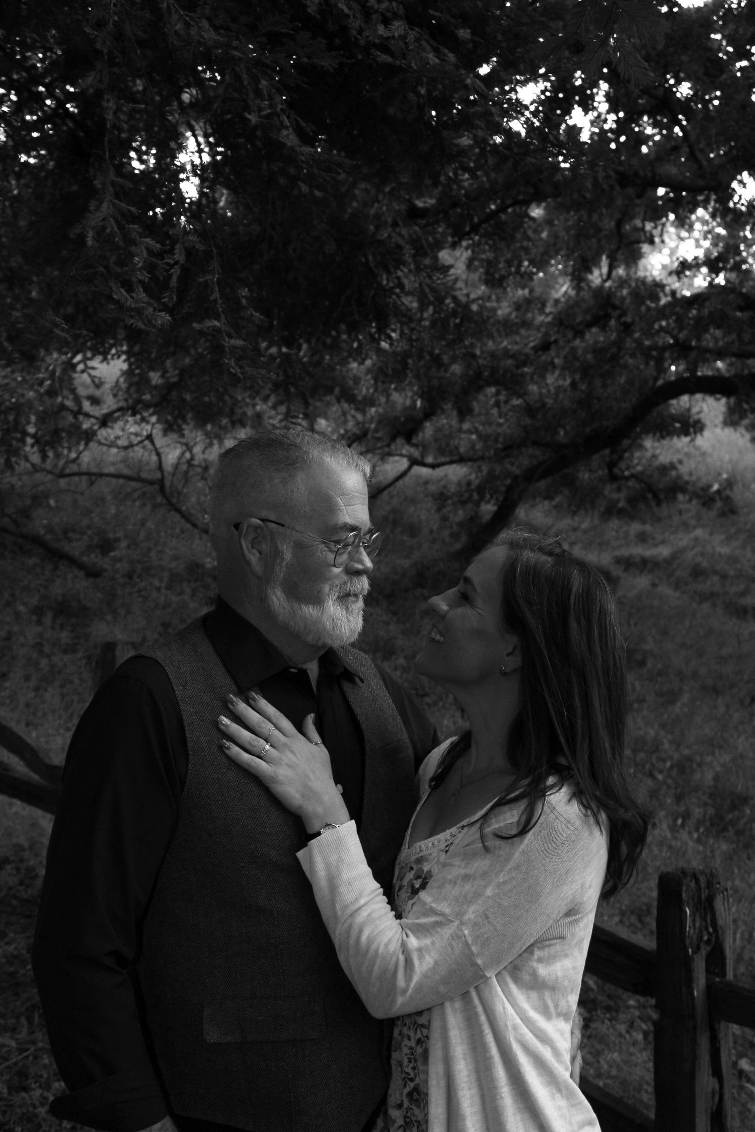 The Wedding Website of Stacey Phaneuf and Clayton Phillips
