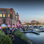Prairie Street Brewing Co.