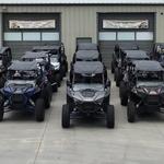 Prescott ATV Rentals