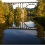 Cuyahoga Valley National Park