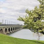 Belle Isle Park