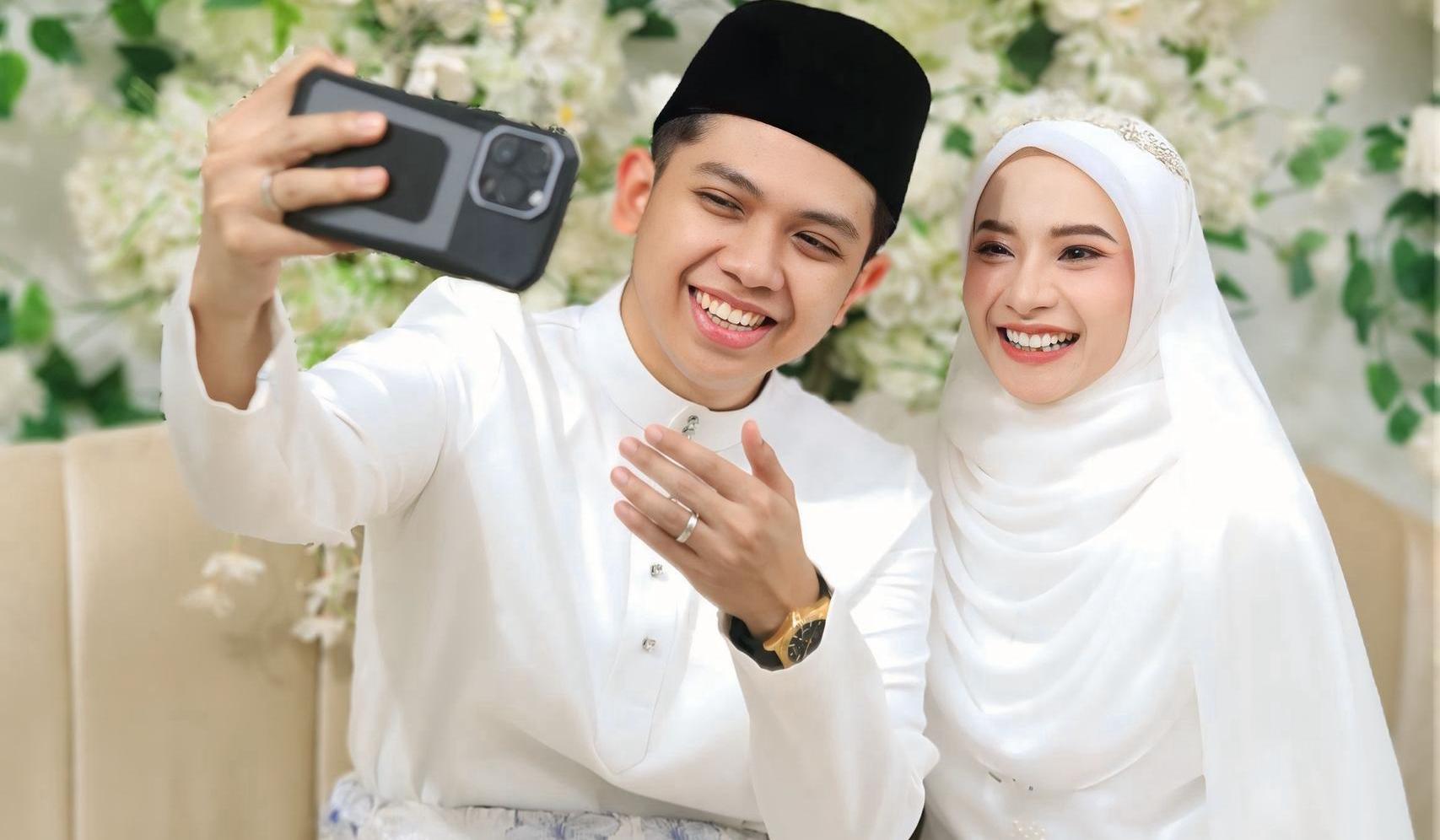 Hero Slideshow Image 0