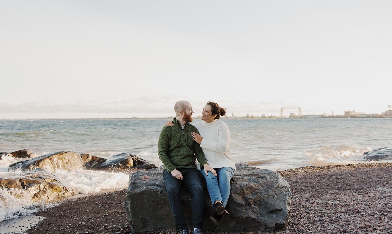 The Wedding Website of Melissa Lyon and Ryan Gates