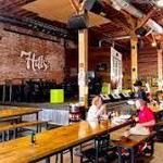 7 Hills Brewing Company