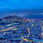 Panecillo