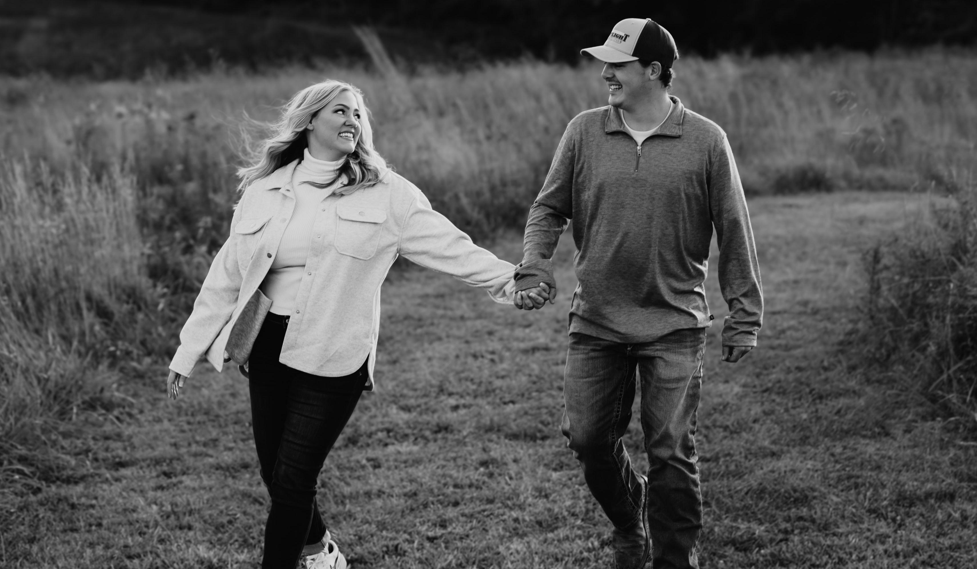 Hero Slideshow Image 0