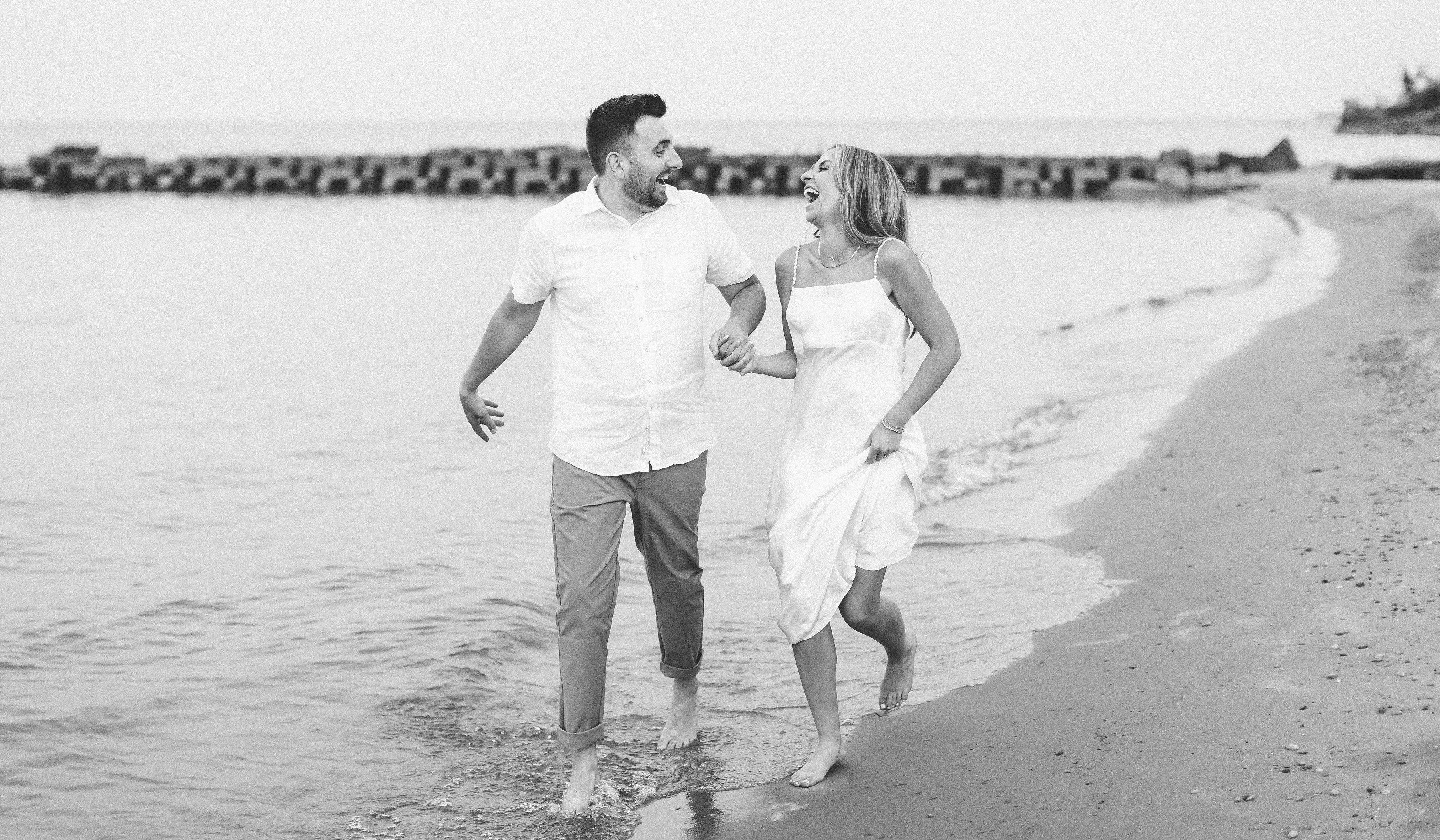 Hero Slideshow Image 5