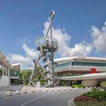 Aventura Mall