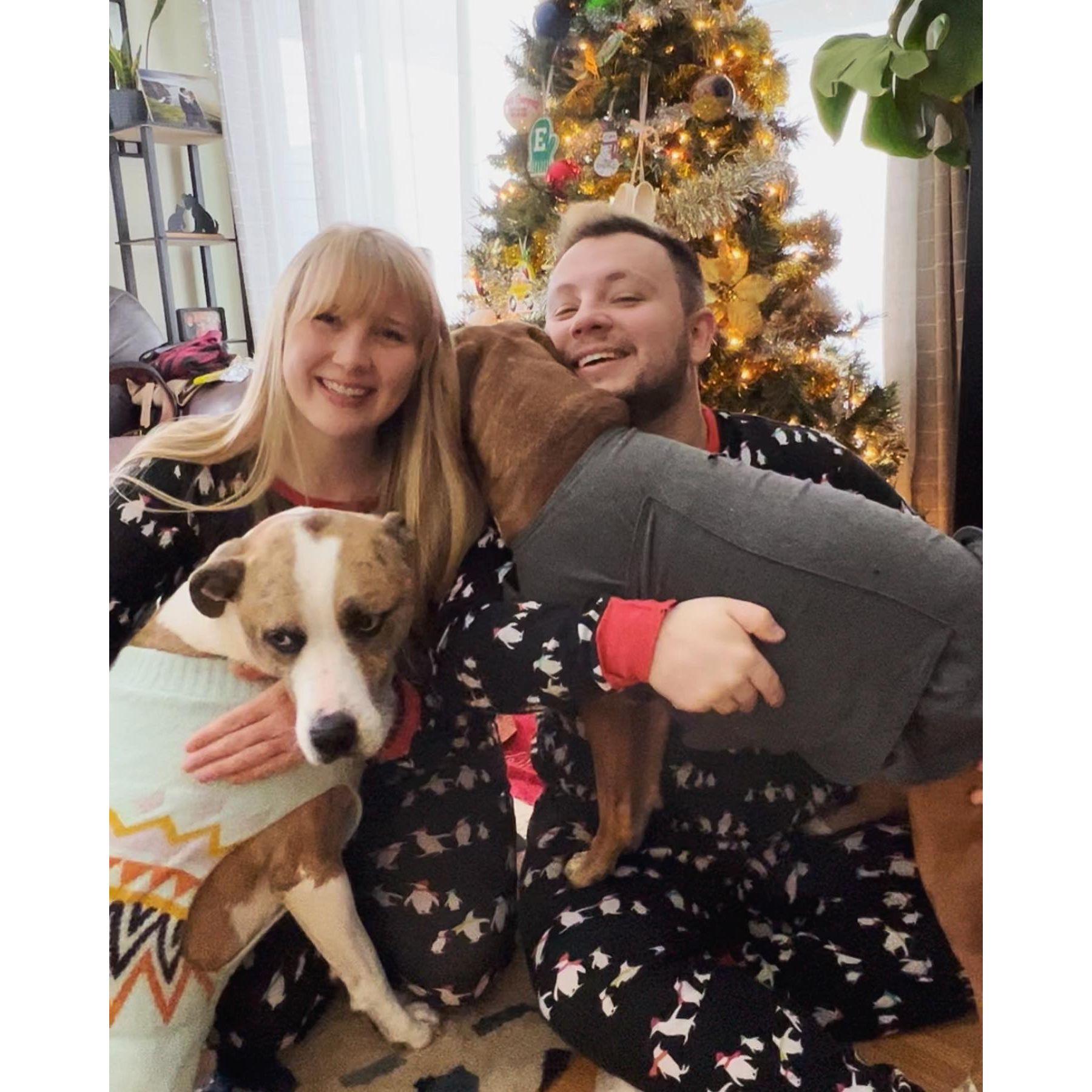 Christmas 2022