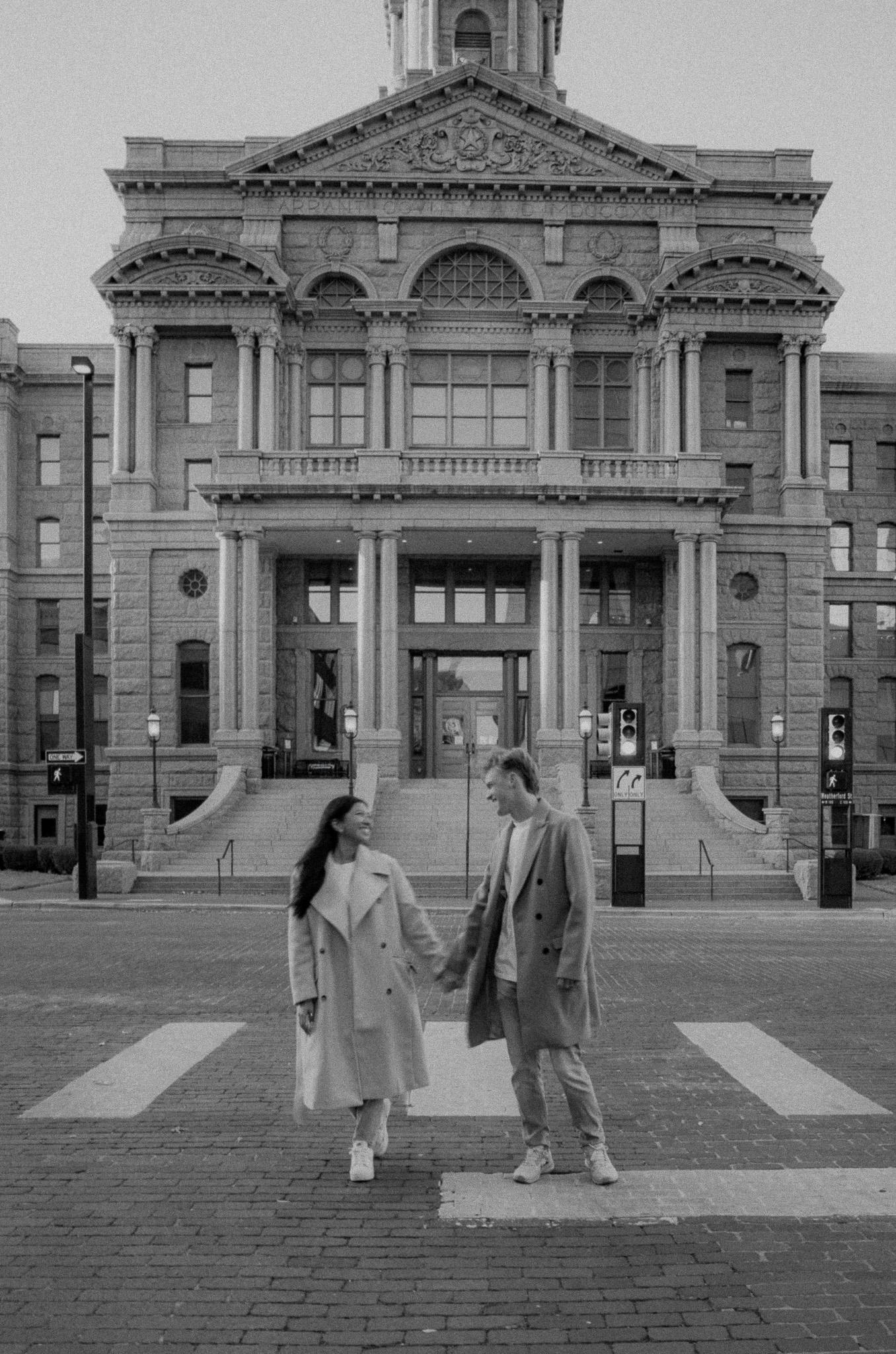 a086ecea-c742-49c3-acb4-f6dbd13ce9ac