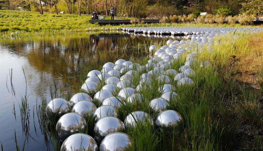 The Wedding Website of Kimberly Kennedy and Kevin Slovak