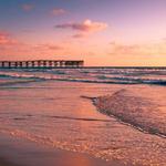 Pacific Beach