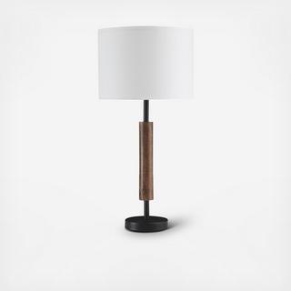 Maliny Table Lamp, Set of 2