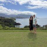Princeville Makai Golf Course