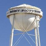 Sony Pictures Studios