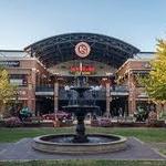 Pullman Square