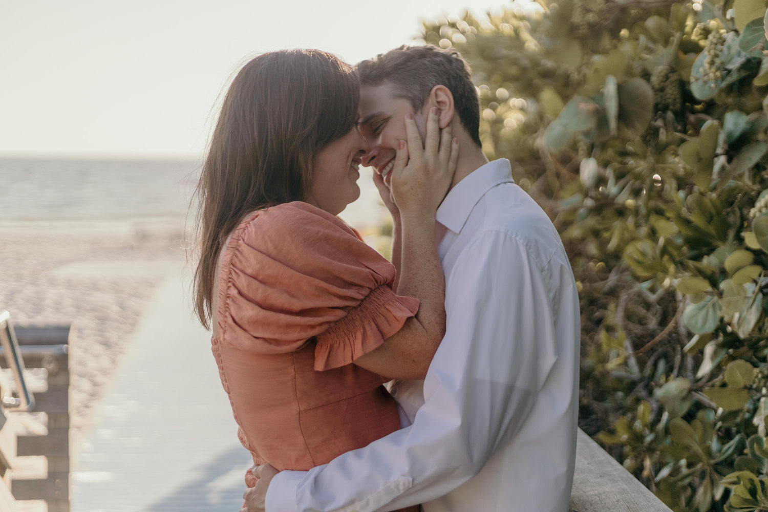 The Wedding Website of Diana Jamieson and Jameson Connors