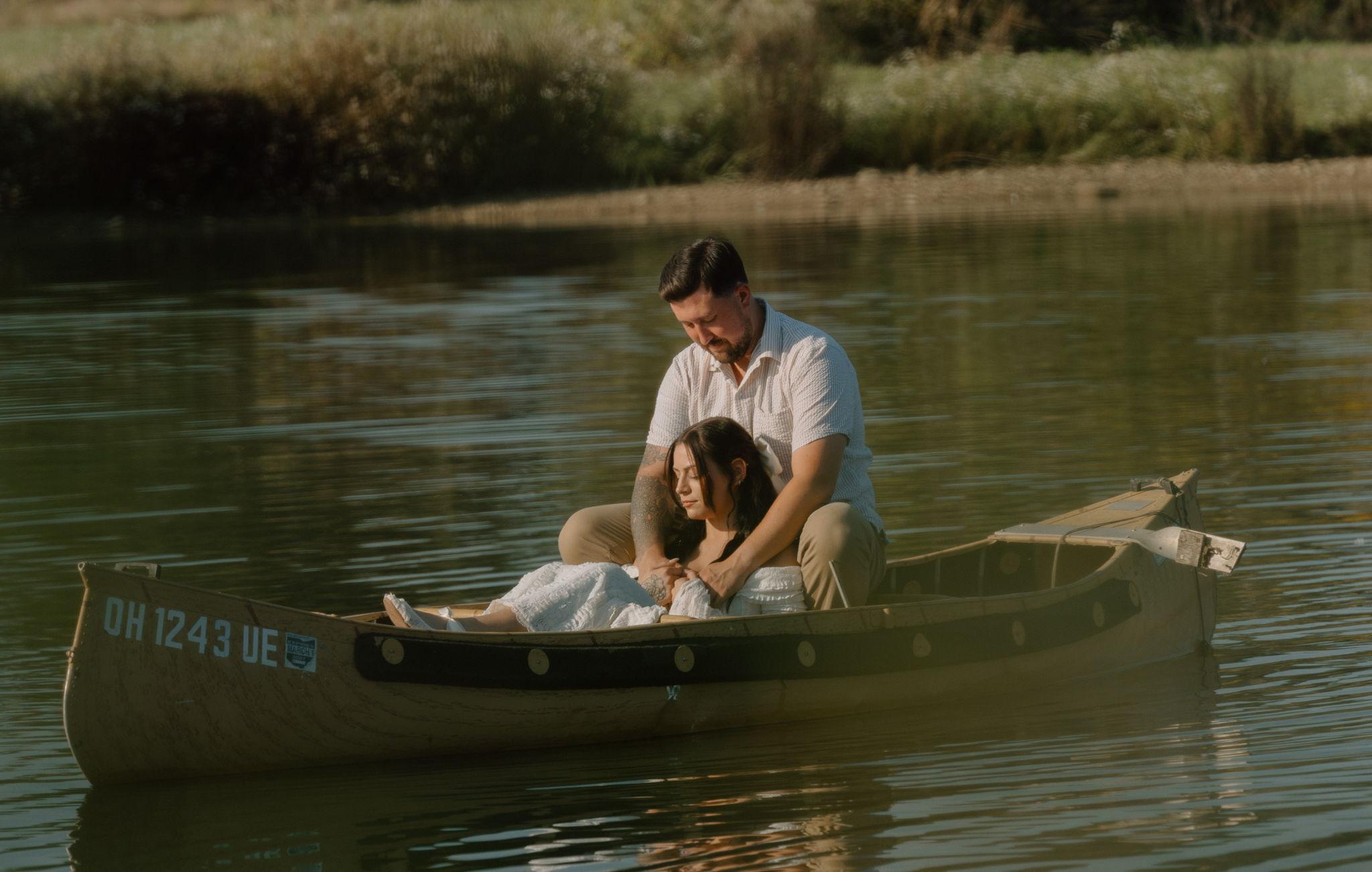 The Wedding Website of Matthew Carr and Molly Sedlock