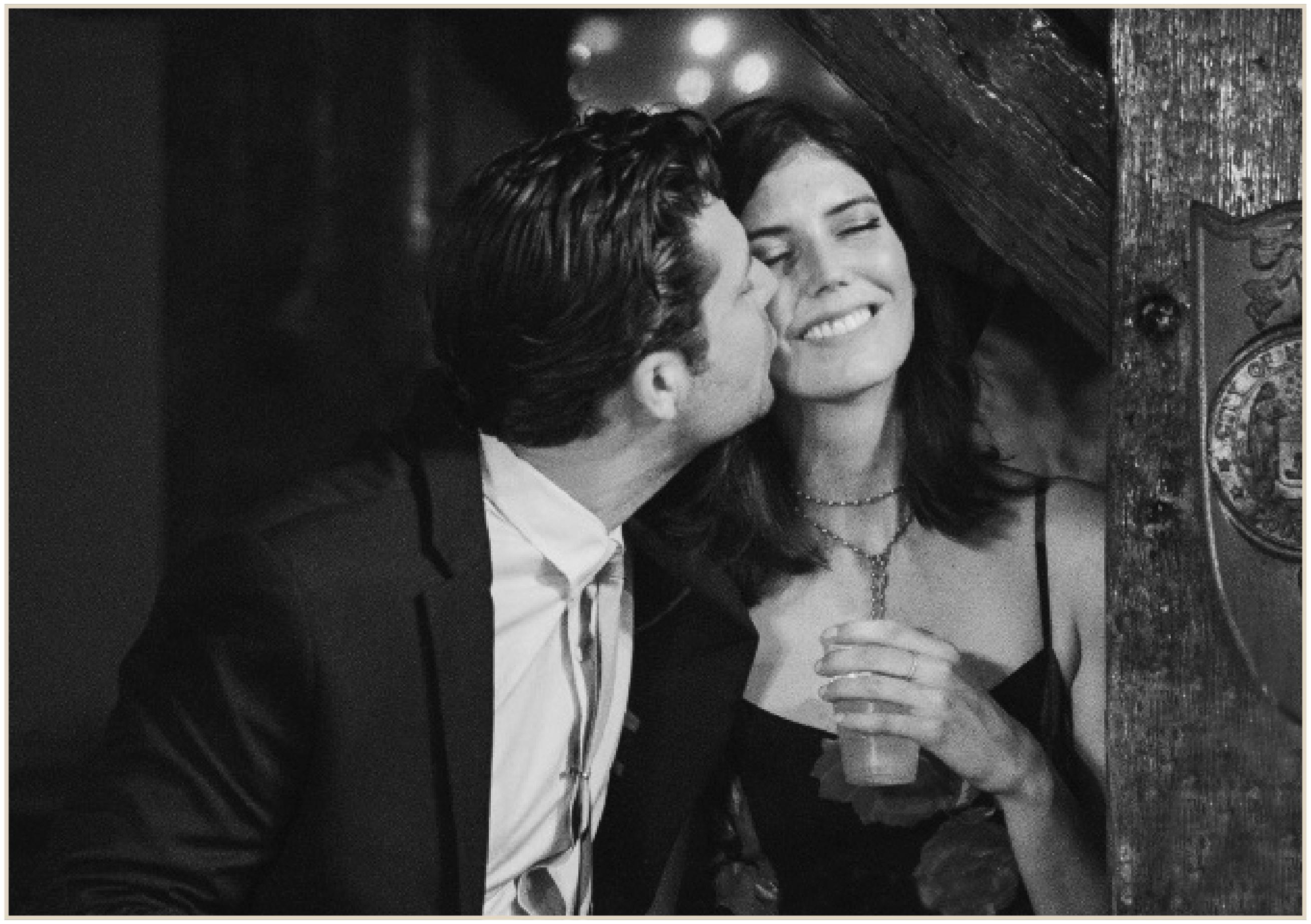 The Wedding Website of Alexandra Womack and Adam Delaney