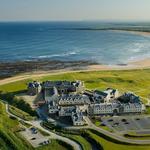 Doonbeg