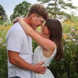 Engagement