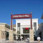 Lehigh Valley Mall