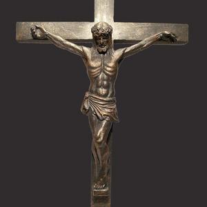 Body of Christ