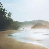 Surf Lessons