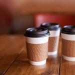 Square Seven Coffee House