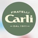 Italian Delicatessen Shop- Fratelli Carli
