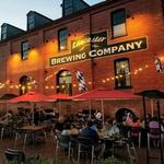 Lancaster Brewing Company