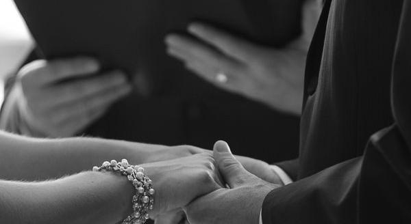 The Wedding Website of Faith Tauriello and Nicholas Savage