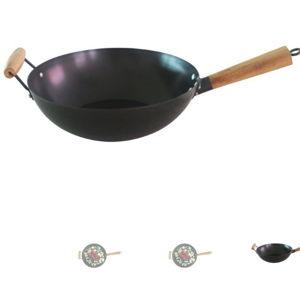 Wok