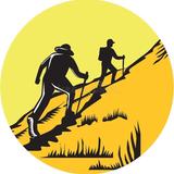 Our Favorite Hiking Trails