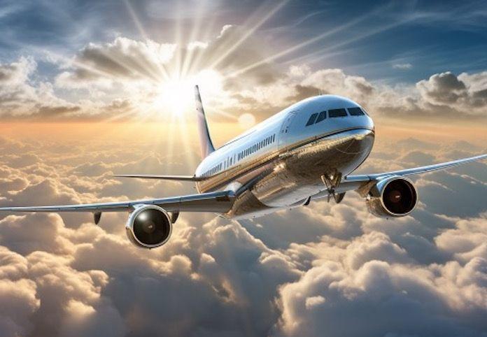 The Wedding Website of Lauren Walsh and Sarah Goodale