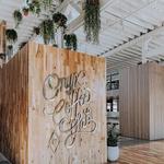 Onyx Coffee Lab