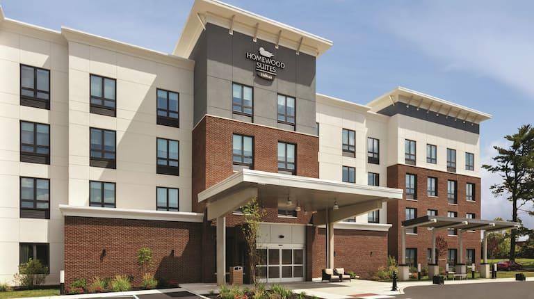 The Wedding Website of Julia Esposito and Nicholas Stocker