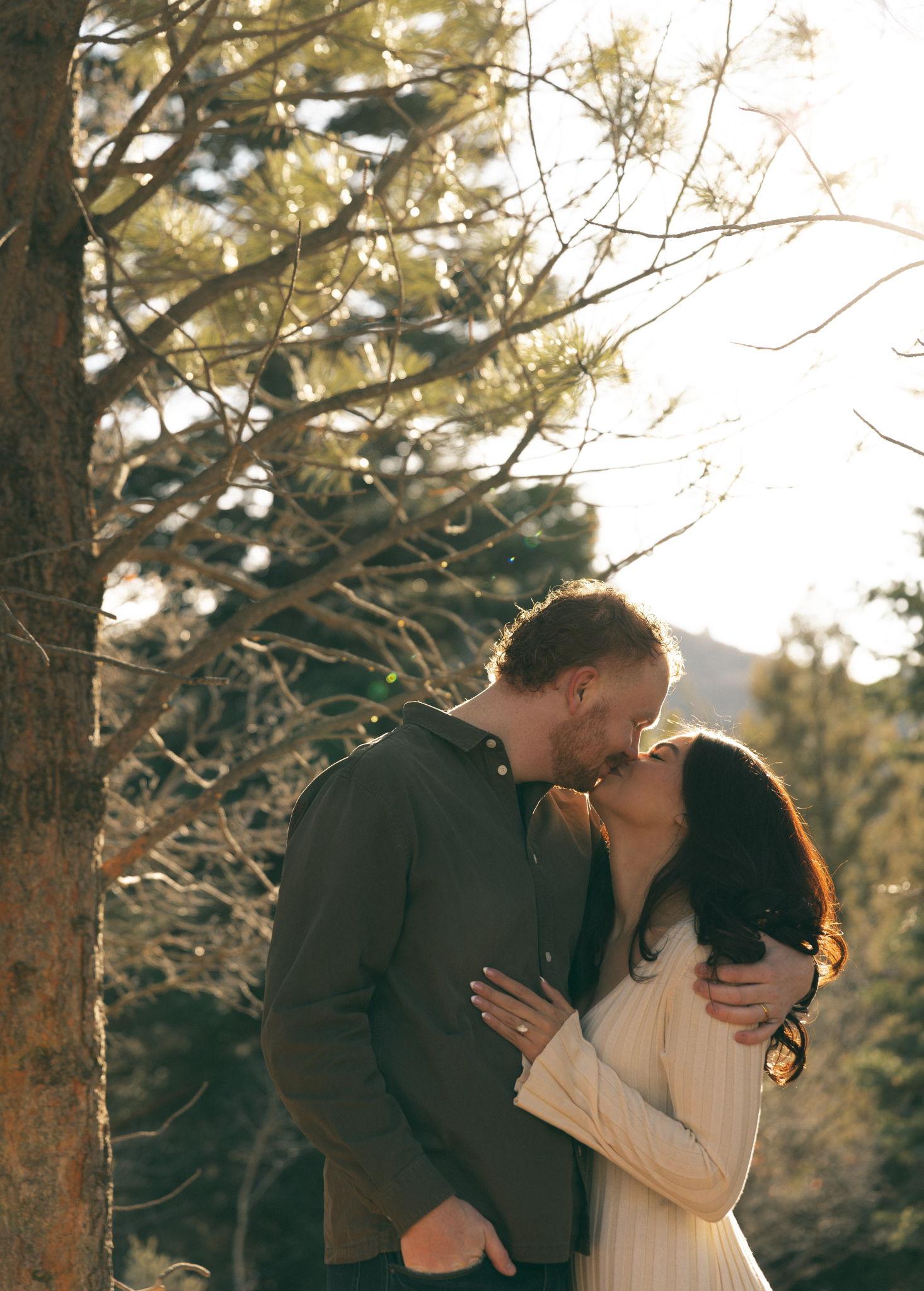 The Wedding Website of Katelynn Bennett and Adam Gold