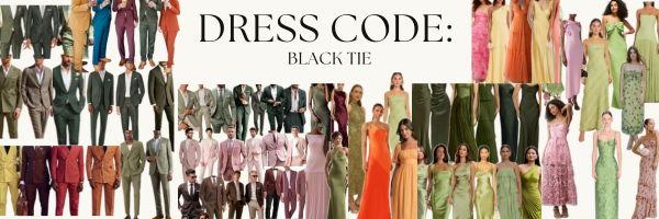 The Wedding Website of Itiel Ramirez and Nicolas Olivera
