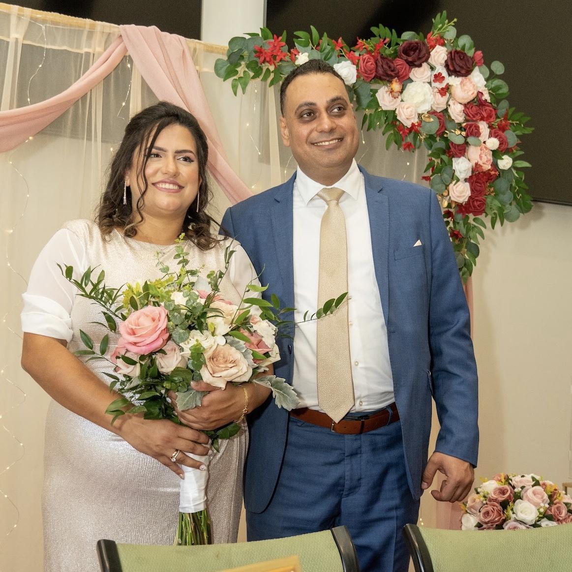 06/22/24 Our Engagement