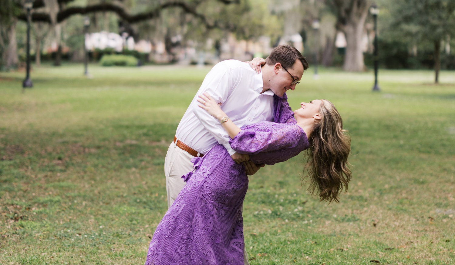 The Wedding Website of Gentry Crain and Christopher Prieur, Jr.