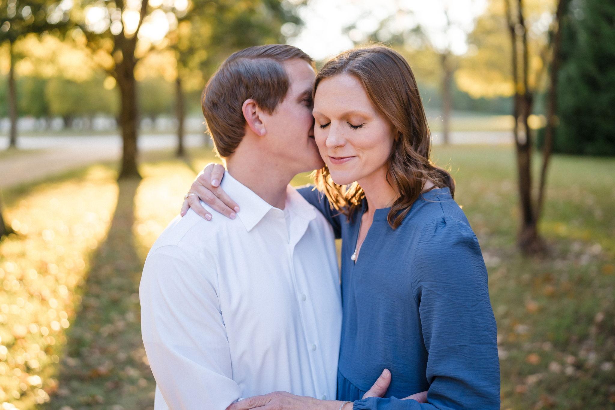 The Wedding Website of Jeffrey Snow and Ashley Pugh