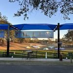 Warrior Hills Golf Course