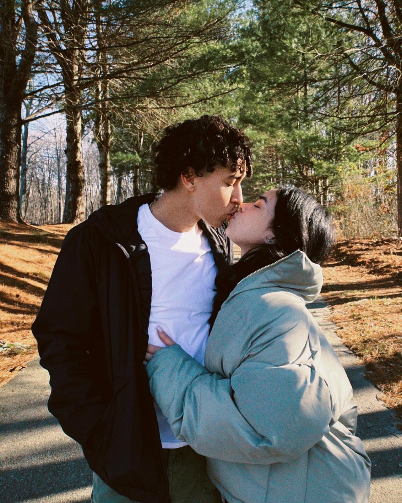 The Wedding Website of Peyton Lespier and Tatyanna Solano