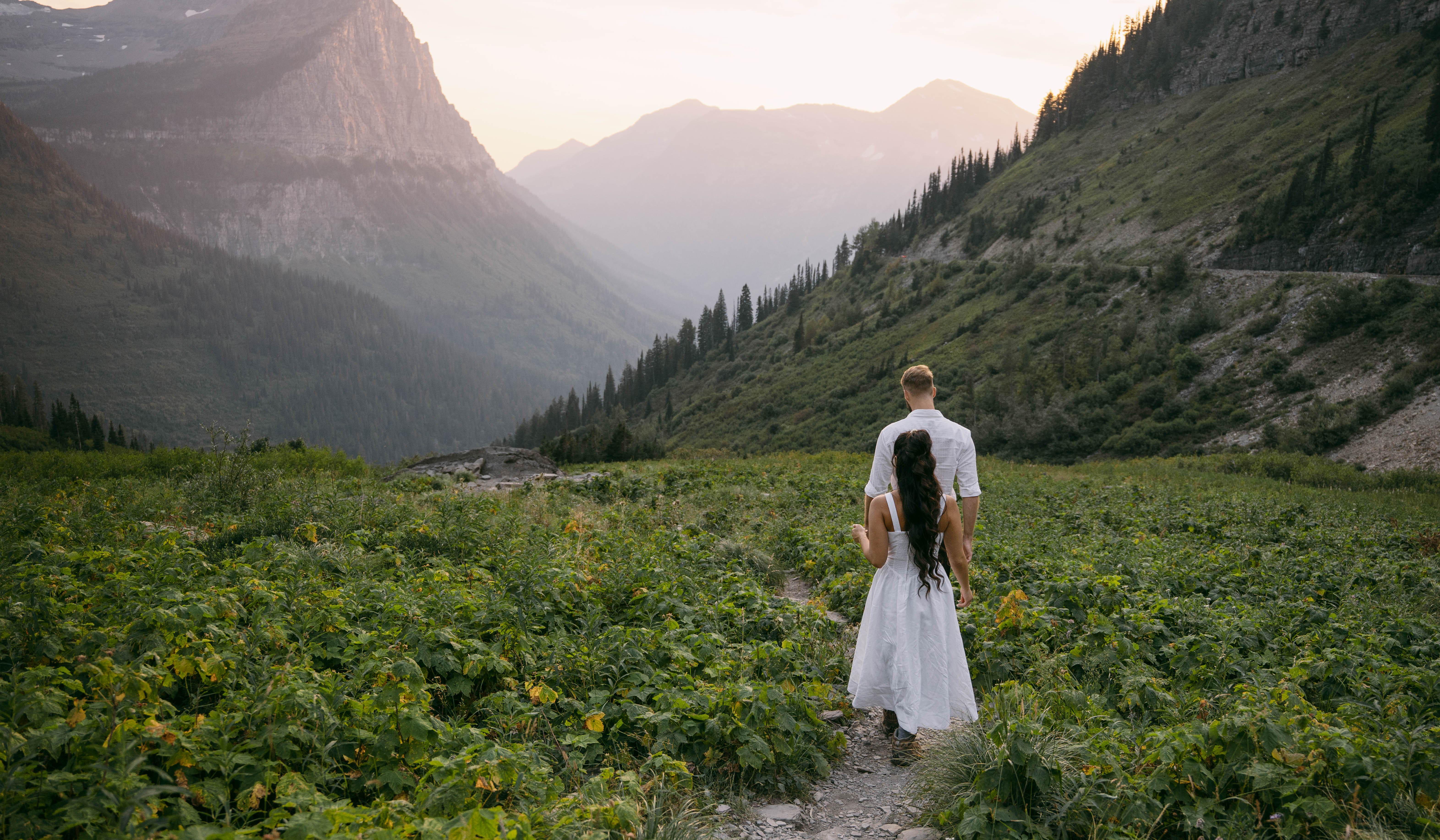 Hero Slideshow Image 2