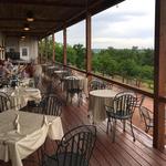 Chaumette Vineyards & Winery