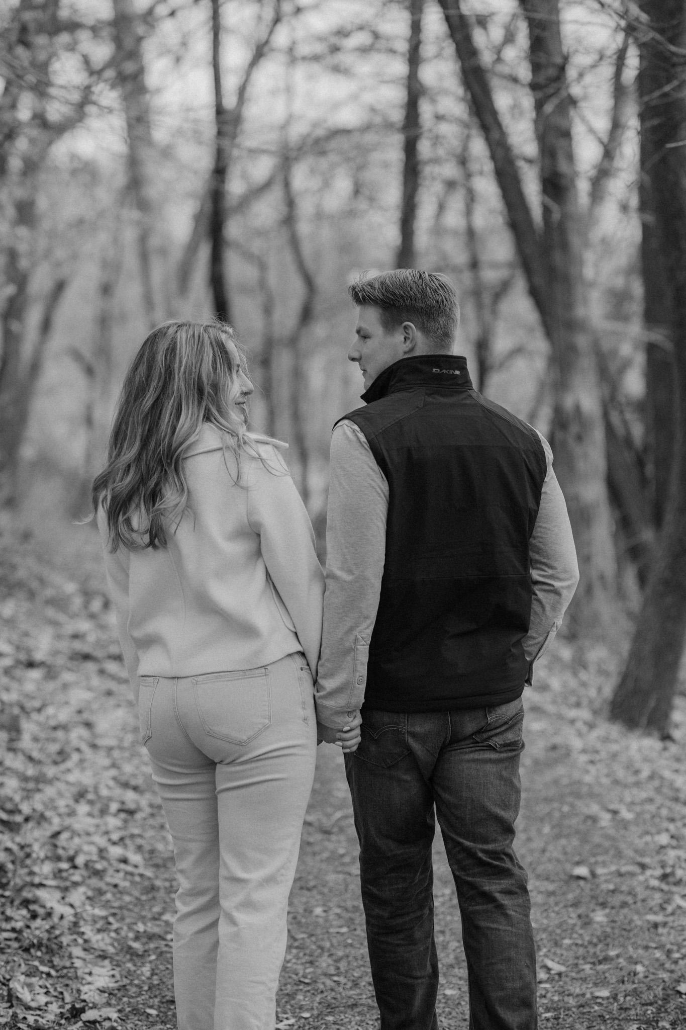 The Wedding Website of Maggie Myers and Matt Lord