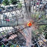City Museum