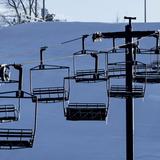 Cannonsburg Ski Area