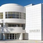 Crocker Art Museum